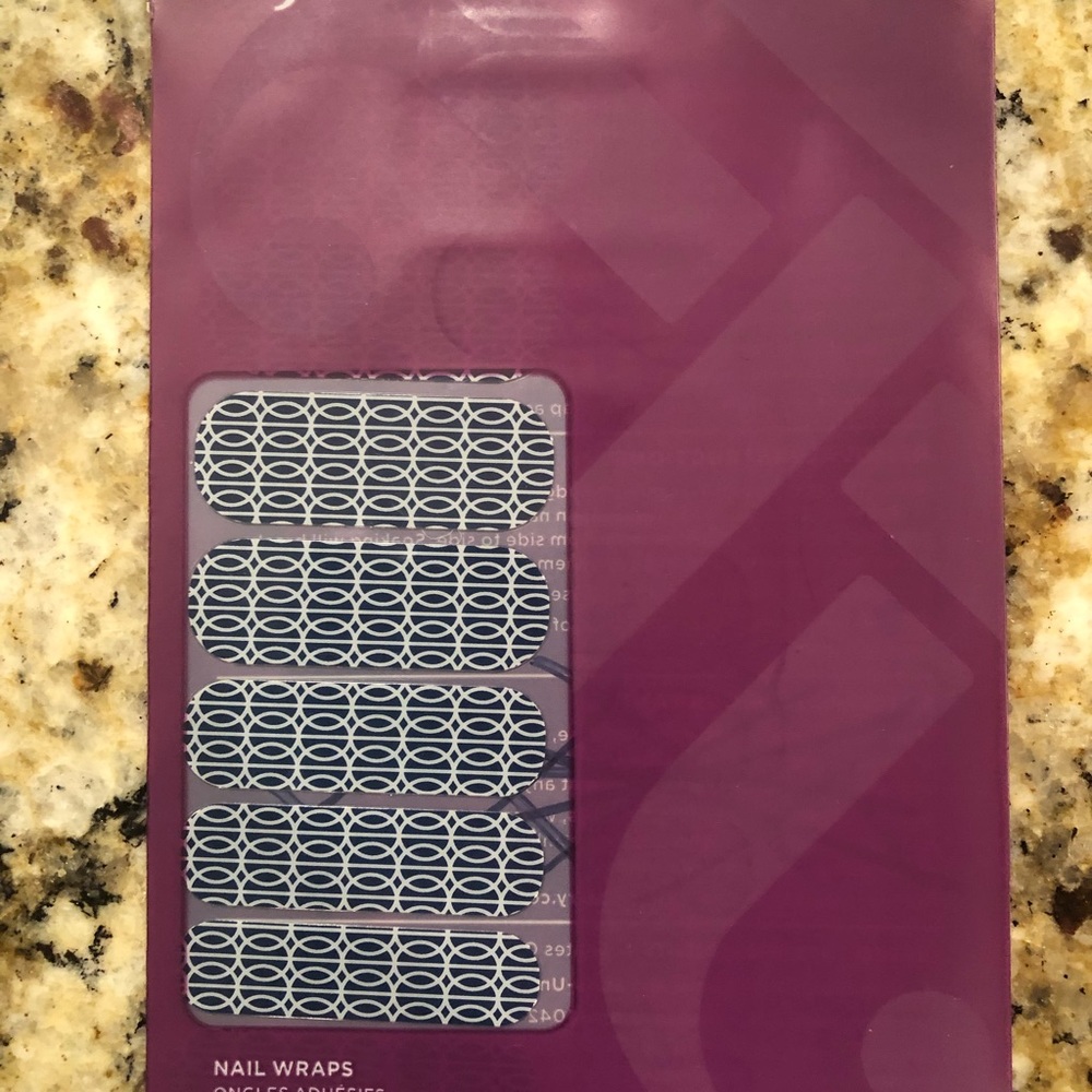 Jamberry Nails! - Picture 5 of 8
